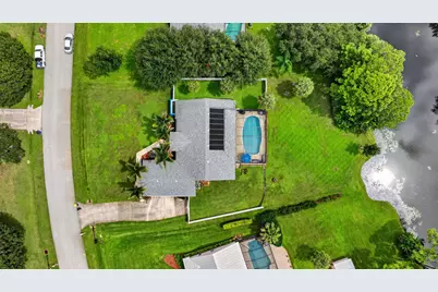 1784 SW Gregor Way, Stuart, FL 34997 - Photo 68