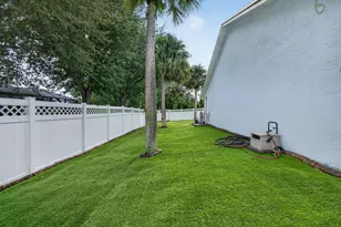 1784 SW Gregor Way, Stuart, FL 34997 - Photo 52