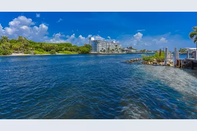 1172 Hillsboro Mile #3-3, Hillsboro Beach, FL 33062 - Photo 44