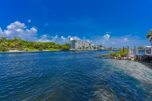 1172 Hillsboro Mile, Hillsboro Beach, FL 33062 - Photo 44