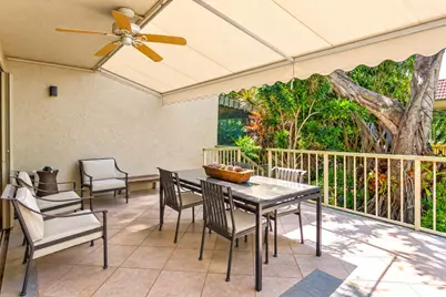 1172 Hillsboro Mile #3-3, Hillsboro Beach, FL 33062 - Photo 36