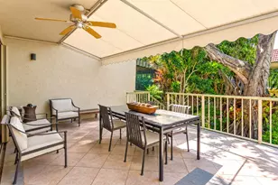 1172 Hillsboro Mile, Hillsboro Beach, FL 33062 - Photo 36