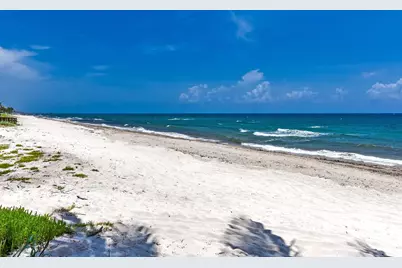 1172 Hillsboro Mile #3-3, Hillsboro Beach, FL 33062 - Photo 40