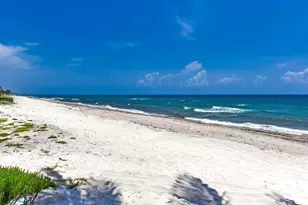 1172 Hillsboro Mile, Hillsboro Beach, FL 33062 - Photo 40