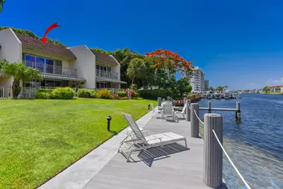 1172 Hillsboro Mile #3-3, Hillsboro Beach, FL 33062 - Photo 42