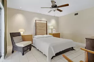 1172 Hillsboro Mile, Hillsboro Beach, FL 33062 - Photo 34