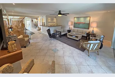 1172 Hillsboro Mile #3-3, Hillsboro Beach, FL 33062 - Photo 16