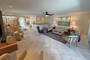 1172 Hillsboro Mile, Hillsboro Beach, FL 33062 - Photo 16