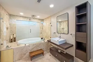 1172 Hillsboro Mile, Hillsboro Beach, FL 33062 - Photo 32