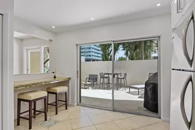 1172 Hillsboro Mile #3-3, Hillsboro Beach, FL 33062 - Photo 24
