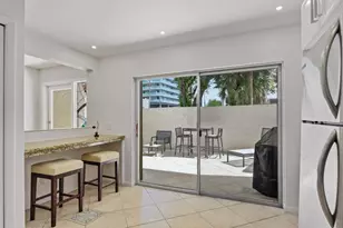 1172 Hillsboro Mile, Hillsboro Beach, FL 33062 - Photo 24