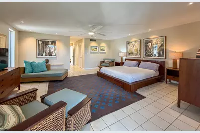 1172 Hillsboro Mile #3-3, Hillsboro Beach, FL 33062 - Photo 28