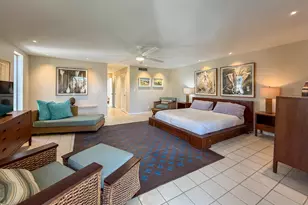 1172 Hillsboro Mile, Hillsboro Beach, FL 33062 - Photo 28