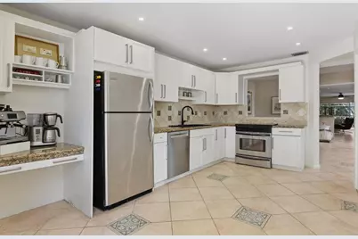 1172 Hillsboro Mile #3-3, Hillsboro Beach, FL 33062 - Photo 22