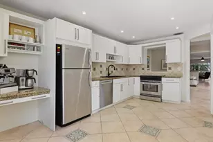 1172 Hillsboro Mile, Hillsboro Beach, FL 33062 - Photo 22