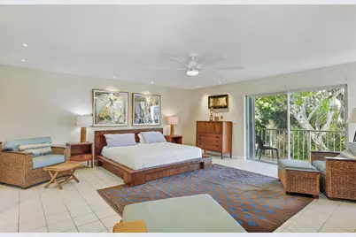 1172 Hillsboro Mile #3-3, Hillsboro Beach, FL 33062 - Photo 26