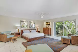 1172 Hillsboro Mile, Hillsboro Beach, FL 33062 - Photo 26