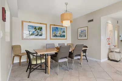 1172 Hillsboro Mile #3-3, Hillsboro Beach, FL 33062 - Photo 10