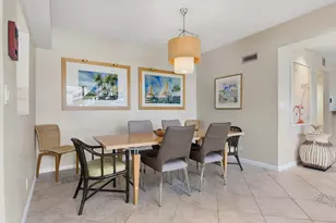 1172 Hillsboro Mile, Hillsboro Beach, FL 33062 - Photo 10