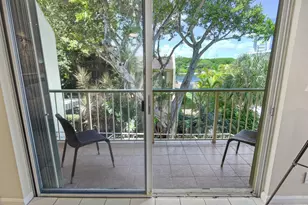 1172 Hillsboro Mile, Hillsboro Beach, FL 33062 - Photo 30