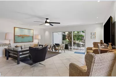1172 Hillsboro Mile #3-3, Hillsboro Beach, FL 33062 - Photo 14