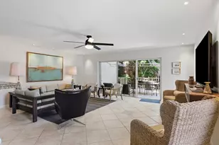 1172 Hillsboro Mile, Hillsboro Beach, FL 33062 - Photo 14
