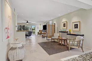 1172 Hillsboro Mile, Hillsboro Beach, FL 33062 - Photo 12