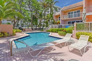 1172 Hillsboro Mile, Hillsboro Beach, FL 33062 - Photo 4
