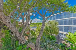 1172 Hillsboro Mile, Hillsboro Beach, FL 33062 - Photo 18