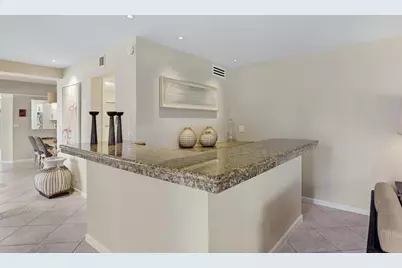 1172 Hillsboro Mile #3-3, Hillsboro Beach, FL 33062 - Photo 20