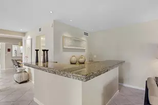 1172 Hillsboro Mile, Hillsboro Beach, FL 33062 - Photo 20