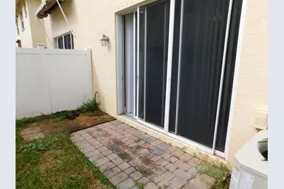 9449 SW Purple Martin Way, Stuart, FL 34997 - Photo 26