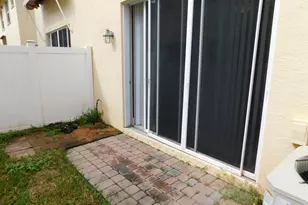 9449 SW Purple Martin Way, Stuart, FL 34997 - Photo 26