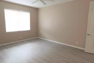 9449 SW Purple Martin Way, Stuart, FL 34997 - Photo 18