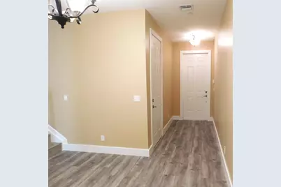 9449 SW Purple Martin Way, Stuart, FL 34997 - Photo 4