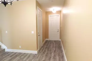 9449 SW Purple Martin Way, Stuart, FL 34997 - Photo 4