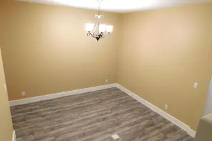 9449 SW Purple Martin Way, Stuart, FL 34997 - Photo 6