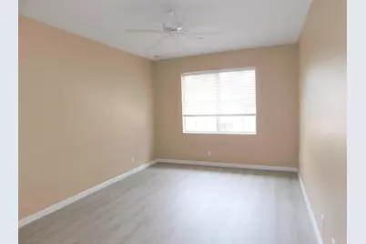 9449 SW Purple Martin Way, Stuart, FL 34997 - Photo 24