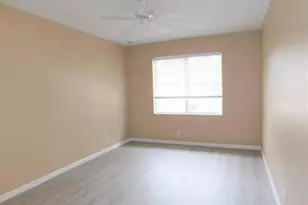 9449 SW Purple Martin Way, Stuart, FL 34997 - Photo 24