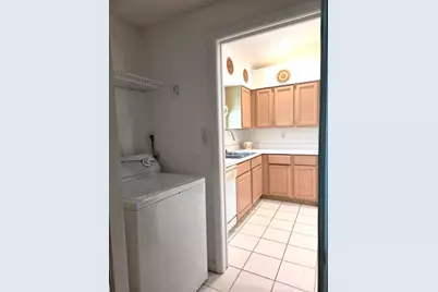 139 Saratoga Boulevard E, Royal Palm Beach, FL 33411 - Photo 50