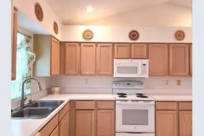 139 Saratoga Boulevard E, Royal Palm Beach, FL 33411 - Photo 64