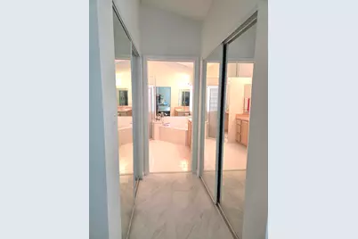 139 Saratoga Boulevard E, Royal Palm Beach, FL 33411 - Photo 58
