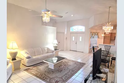 139 Saratoga Boulevard E, Royal Palm Beach, FL 33411 - Photo 24