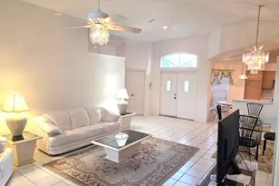 139 Saratoga Blvd E, Royal Palm Beach, FL 33411 - Photo 24