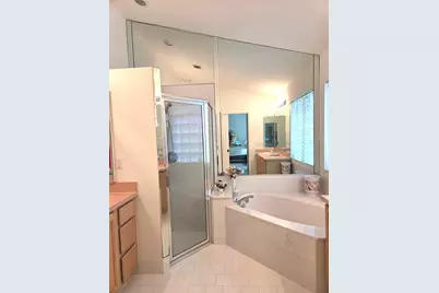 139 Saratoga Boulevard E, Royal Palm Beach, FL 33411 - Photo 56