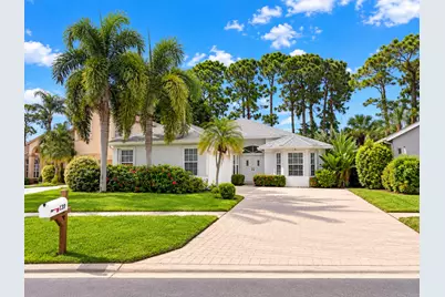 139 Saratoga Boulevard E, Royal Palm Beach, FL 33411 - Photo 70
