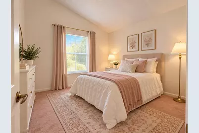 139 Saratoga Boulevard E, Royal Palm Beach, FL 33411 - Photo 34