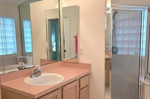 139 Saratoga Blvd E, Royal Palm Beach, FL 33411 - Photo 20