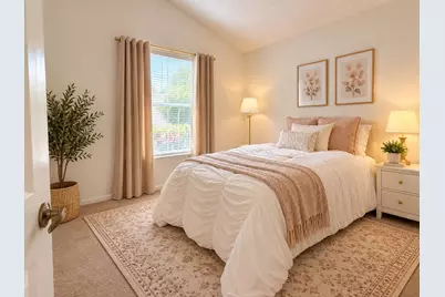 139 Saratoga Boulevard E, Royal Palm Beach, FL 33411 - Photo 42