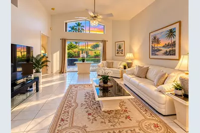 139 Saratoga Boulevard E, Royal Palm Beach, FL 33411 - Photo 6